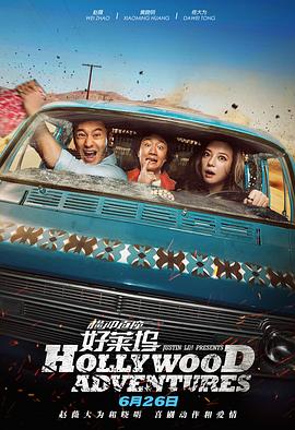 青柠在线观看视频网盘